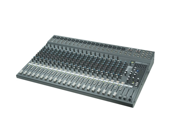  - 10318 за 0 грн. | 4Club